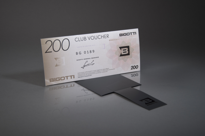 voucher