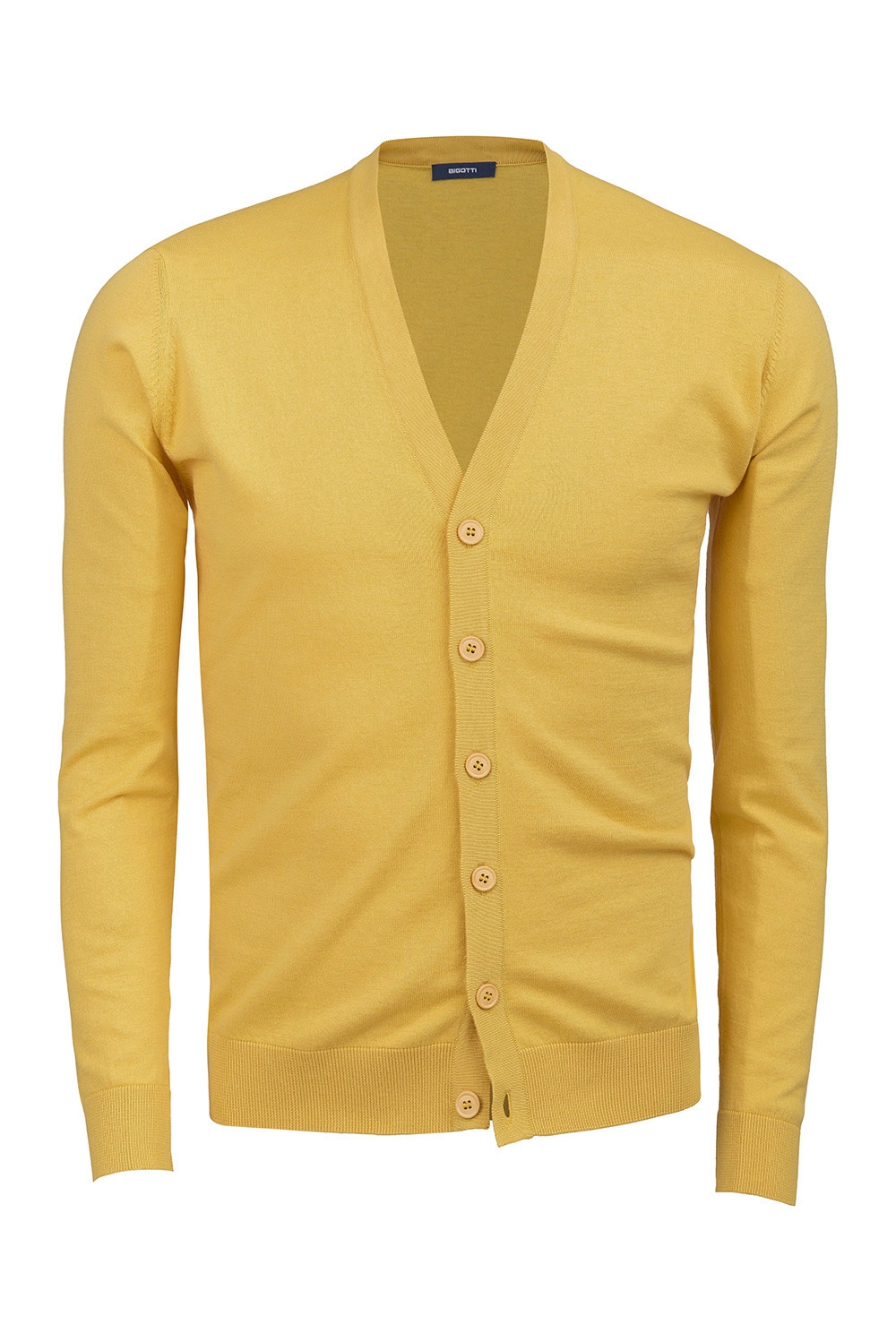 Yellow best sale sweater canada