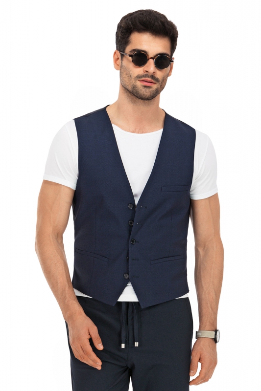Veste Exclusiv Online Barbati Bigotti