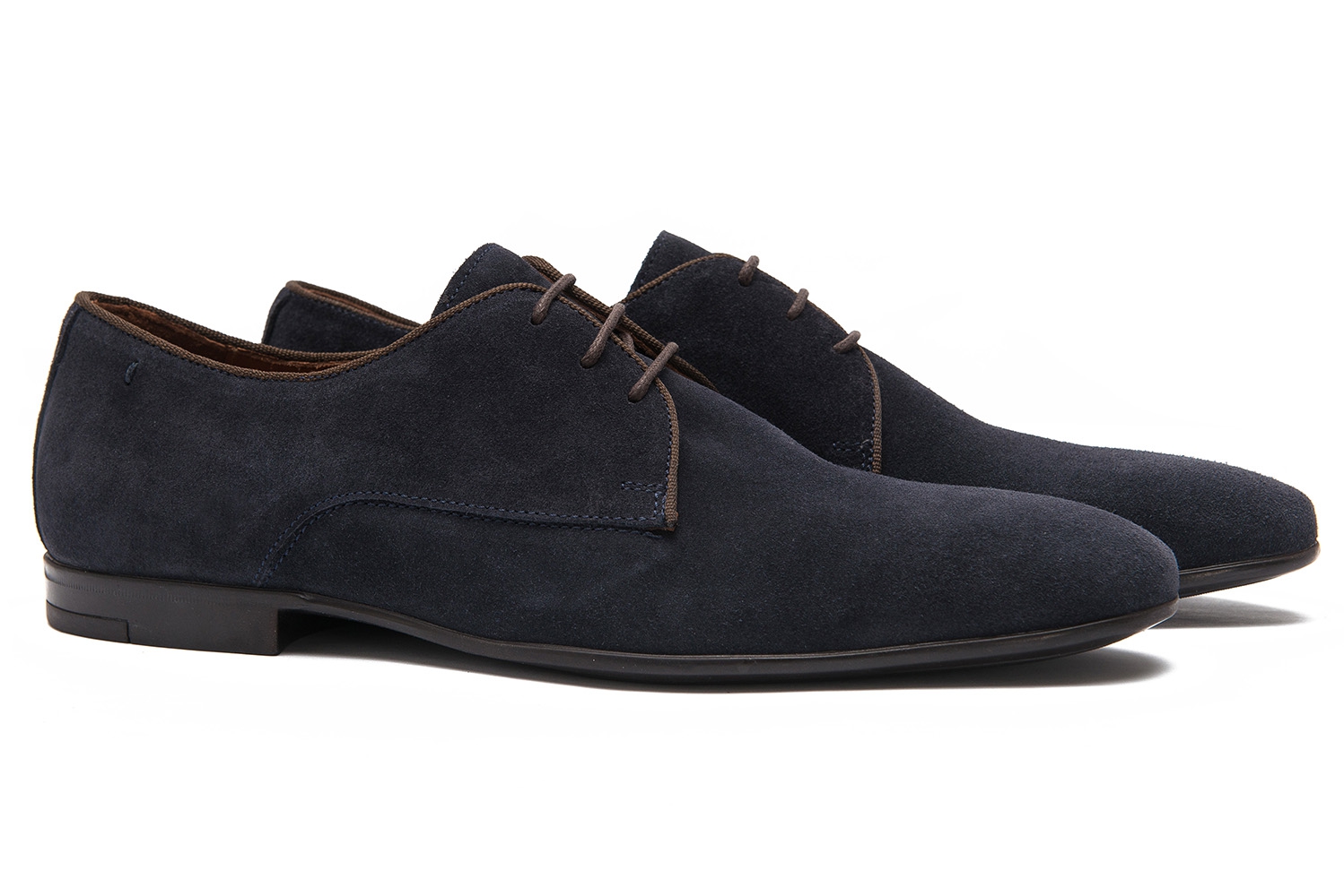 Men S Shoes