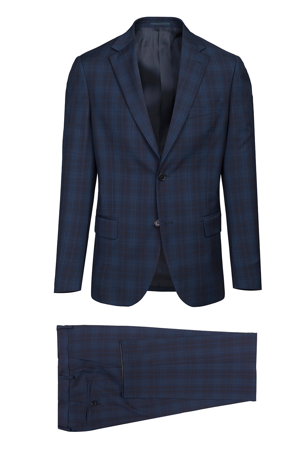 Beilisi Suit pas cher on sale