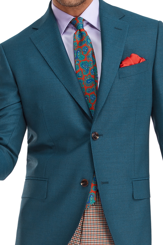 Basket blazer pas cher shop