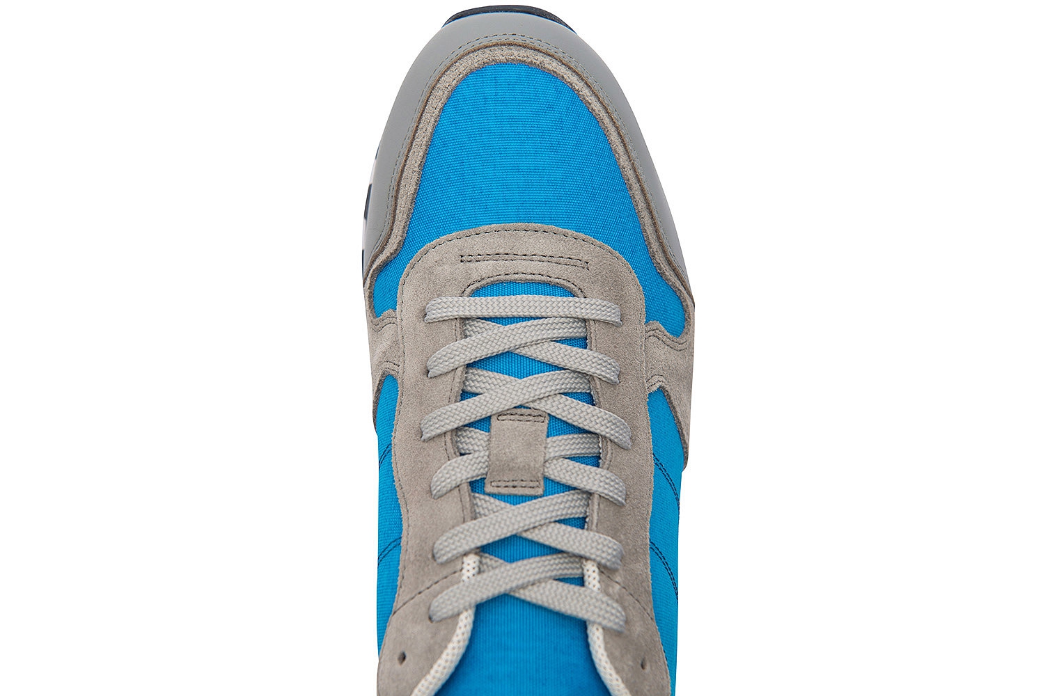 Nike hot sale alte 2018
