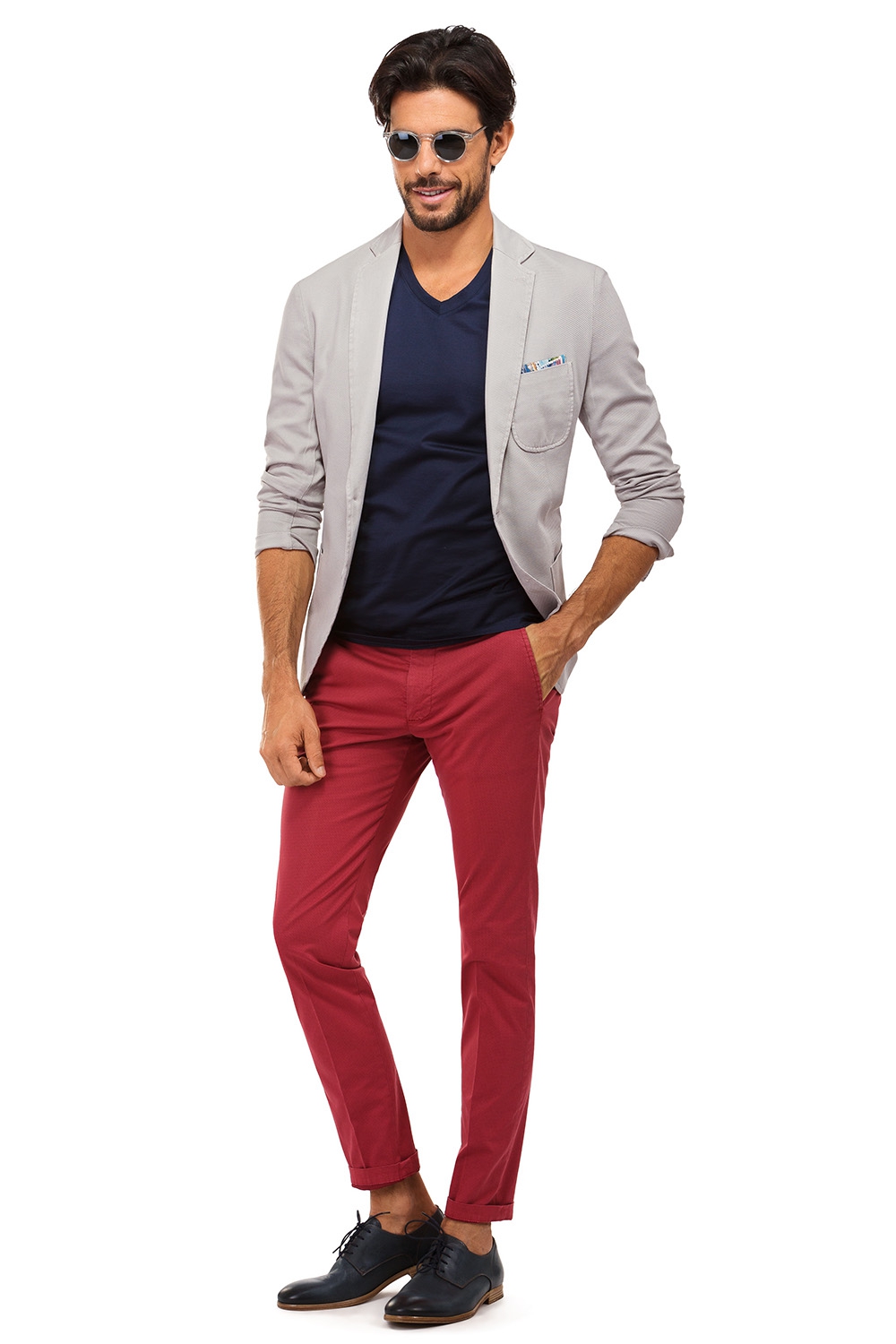 Men S Blazers