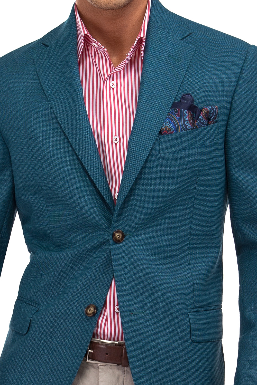 Marshalls sport coats Clearance