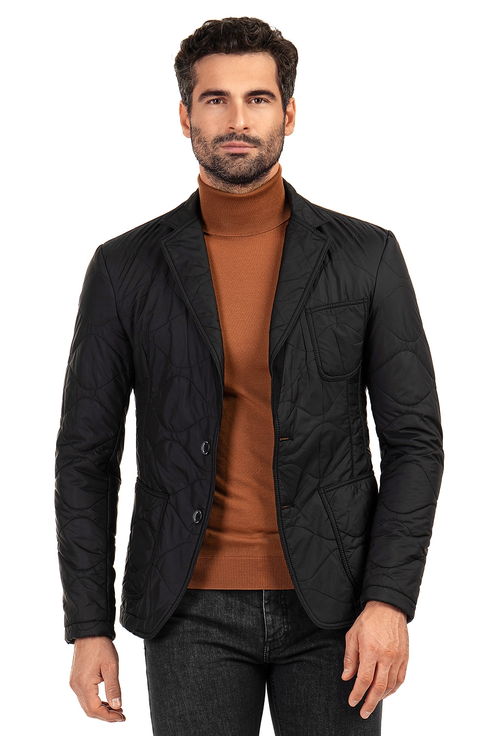 camp preferable I'm happy Men's Blazers