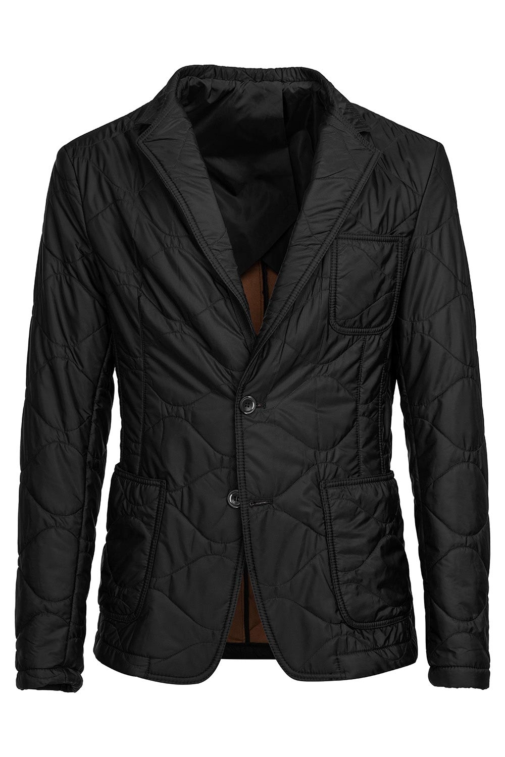 camp preferable I'm happy Men's Blazers