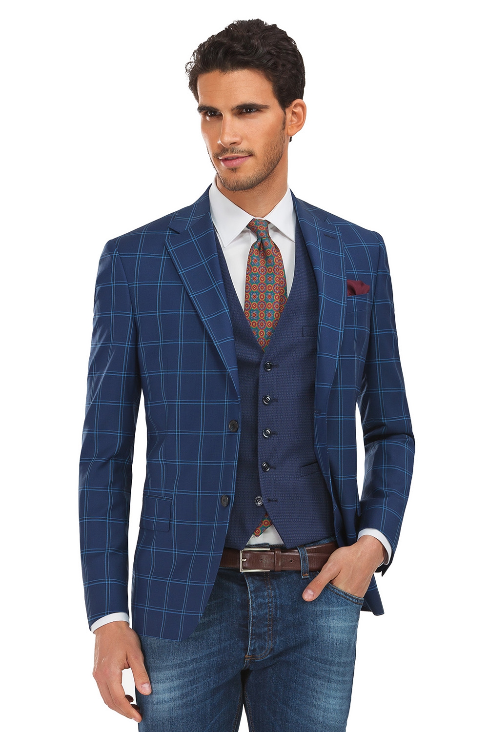 murano sport coat
